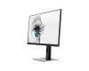 MSI Monitor 27 cali PRO MP273QP FLAT^IPS^WQHD^75Hz^4ms